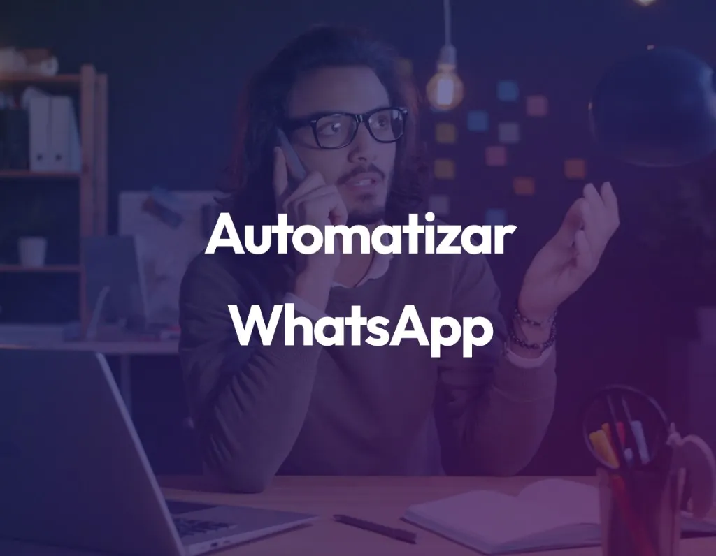 Mejores plataformas para automatizar WhatsApp con IA en 2026
